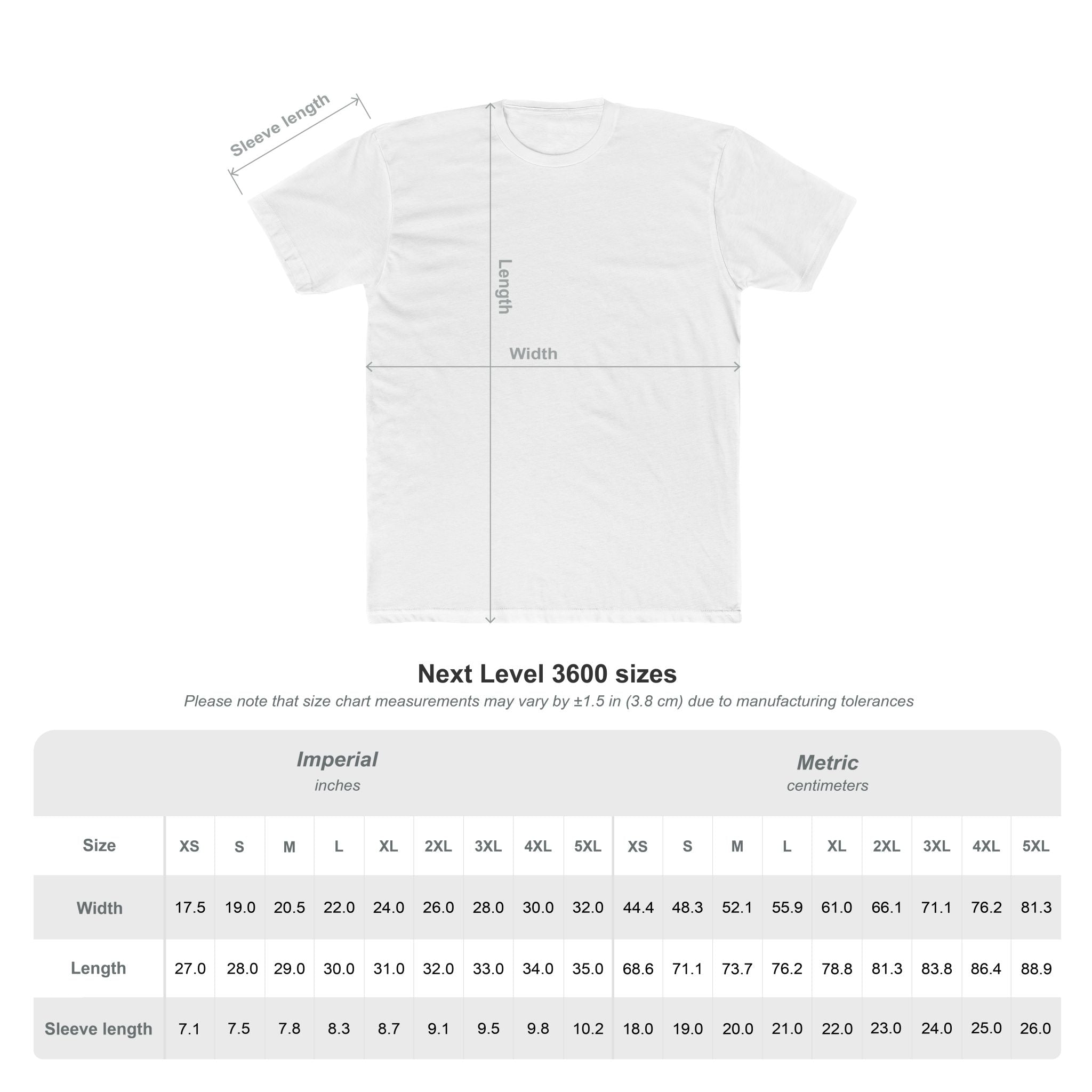 Hostile Targets T-Shirt - Retro Action Figure Graphic Tee